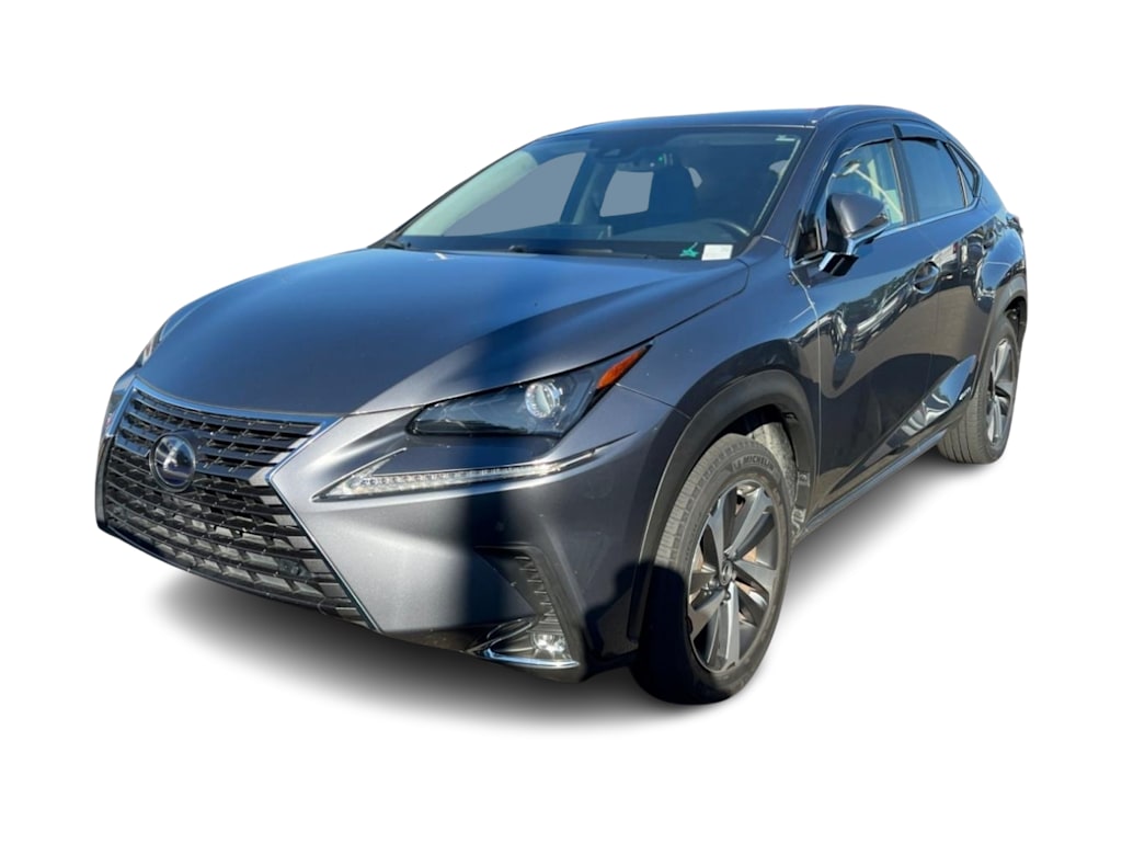 lexus nx hybrid 2021 JTJGJRDZ0M2149802 image lexus nx hybrid 2021 JTJGJRDZ0M2149802 image